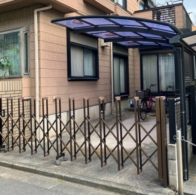 南小岩戸建 その他3