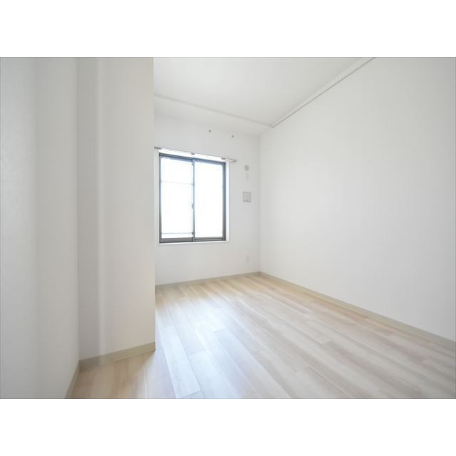 NEOグレイス綾瀬 その他5