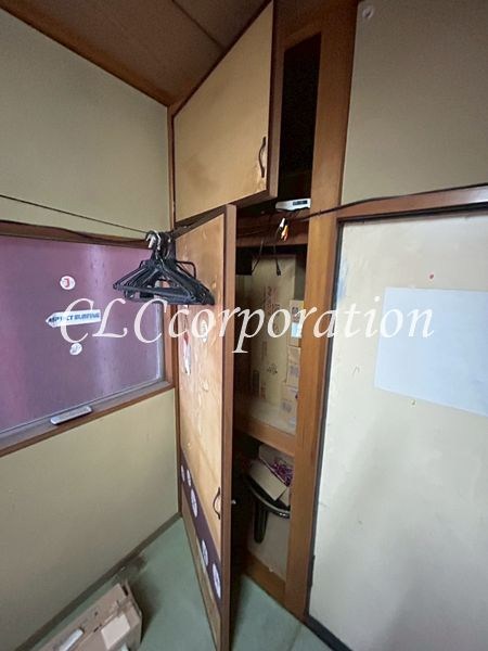 江口コーポ その他4