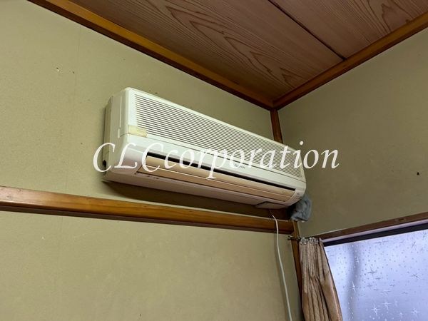 江口コーポ その他5