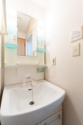 サンゼウス亀戸   その他3