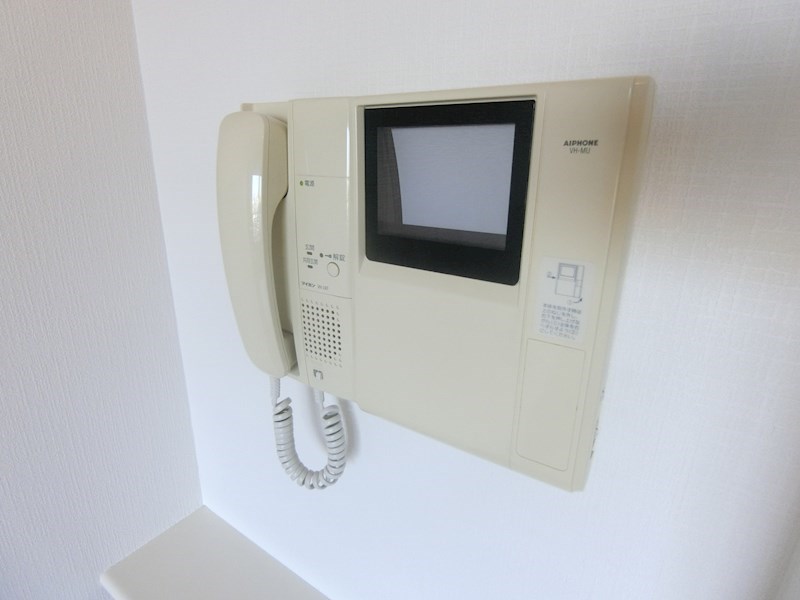 サンゼウス亀戸   その他4