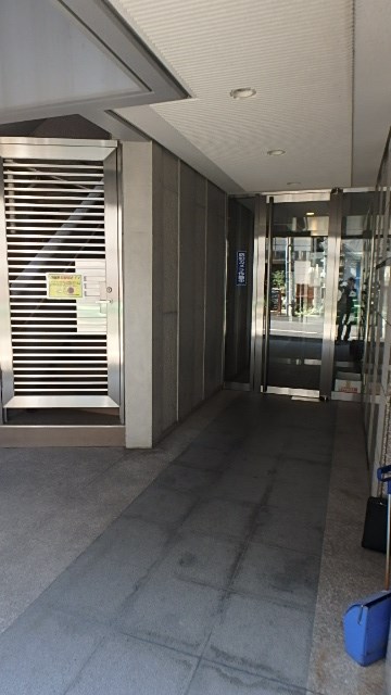 サンゼウス亀戸   その他5