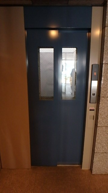 サンゼウス亀戸   その他6