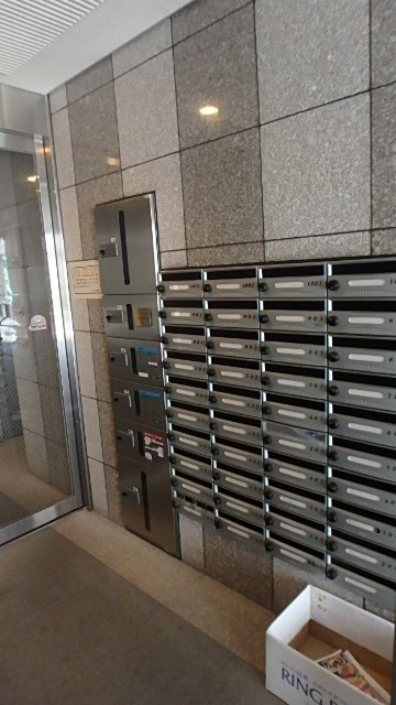 サンゼウス亀戸   その他7