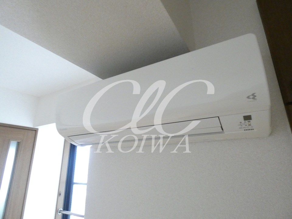 ハオスローレライ その他1