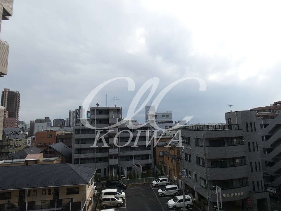 ハオスローレライ その他6