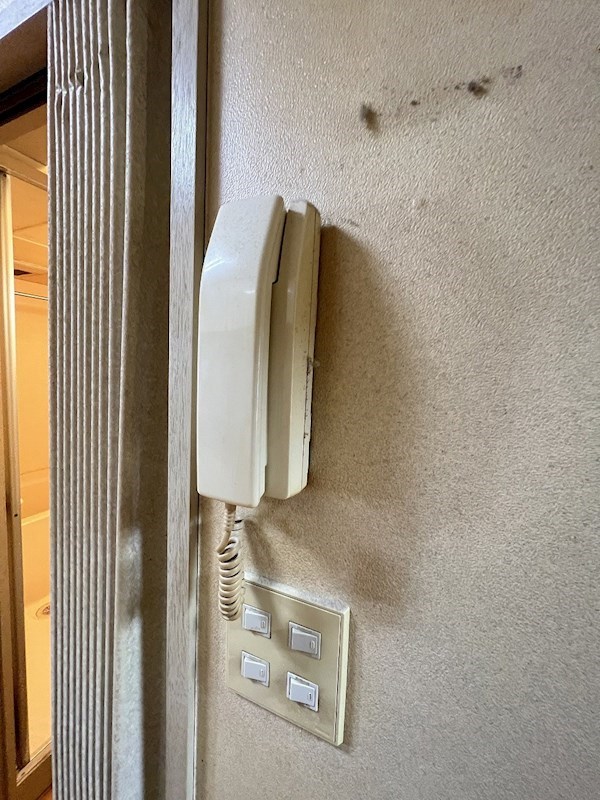 メゾン東小岩Ⅱ その他5