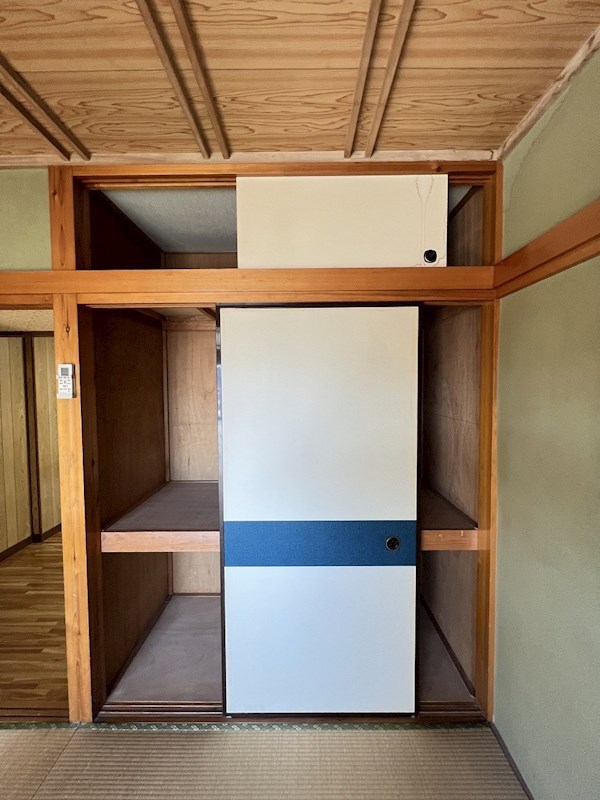 メゾン東小岩Ⅱ その他8