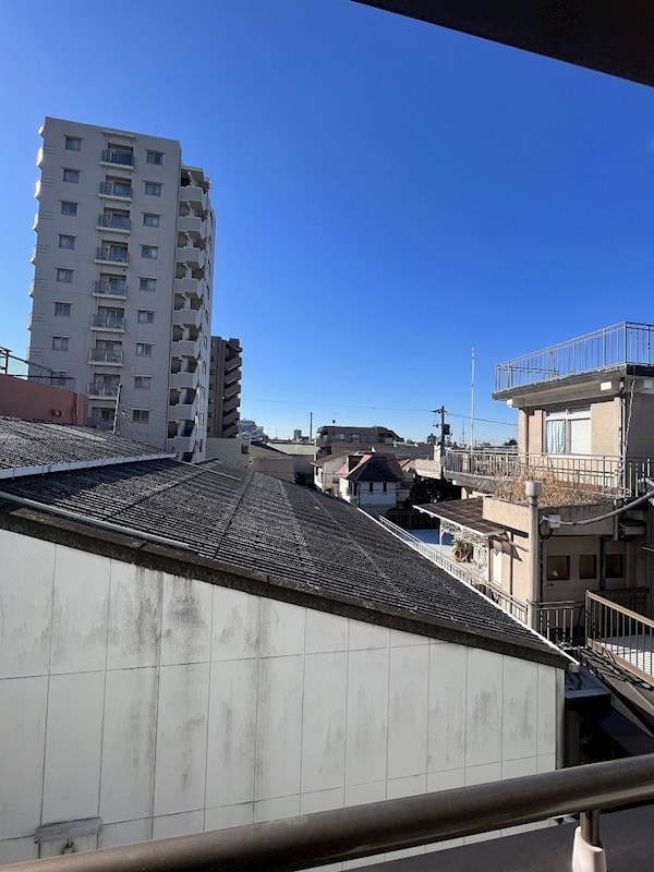 メゾン東小岩Ⅱ その他9