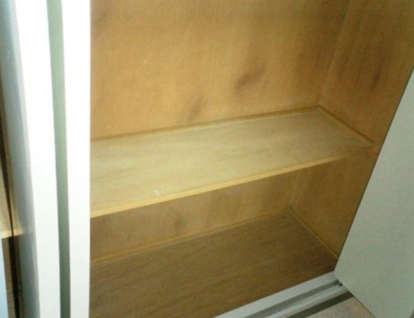 ウインベル亀戸 その他3