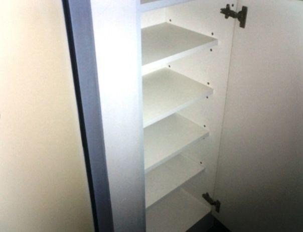 ウインベル亀戸 その他4