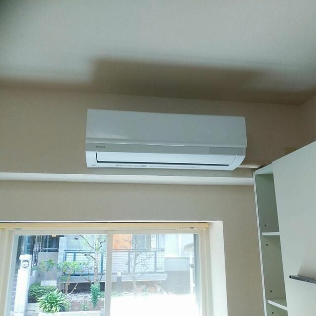 ウインベル亀戸 その他5