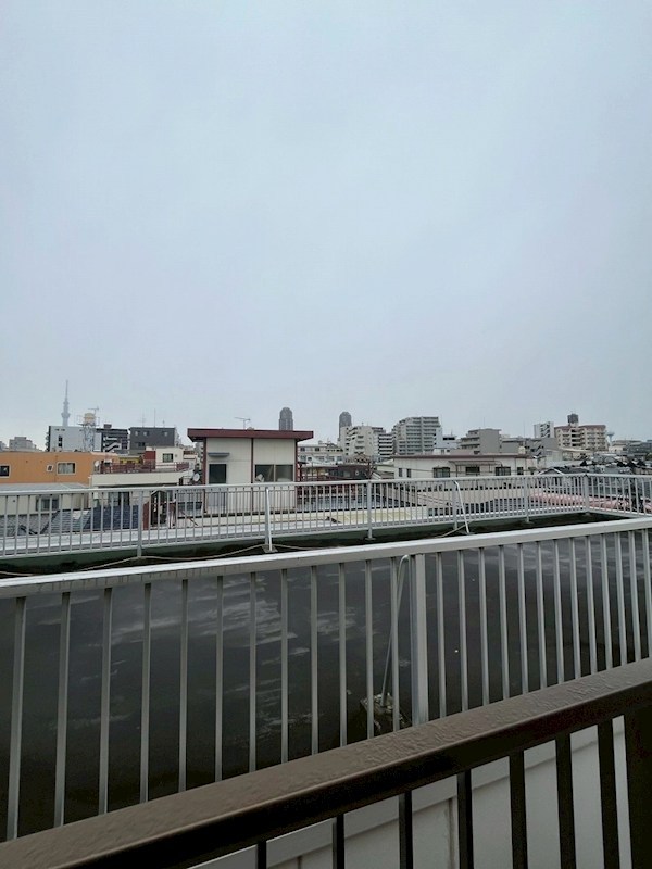 小野ビル その他6