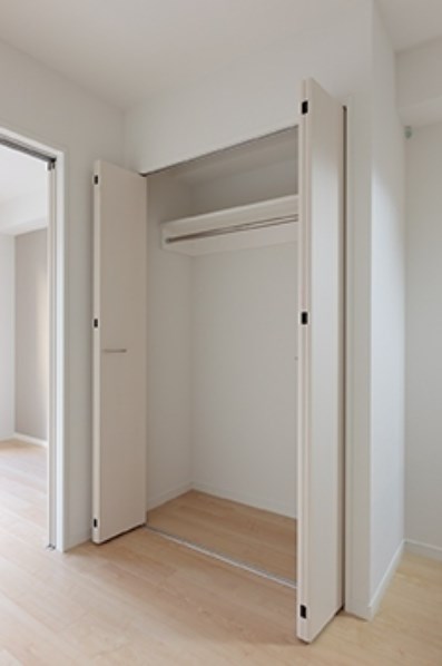 ミズホアルテア その他2