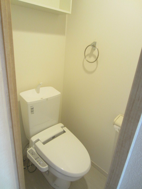 リブリ・みやび  その他4