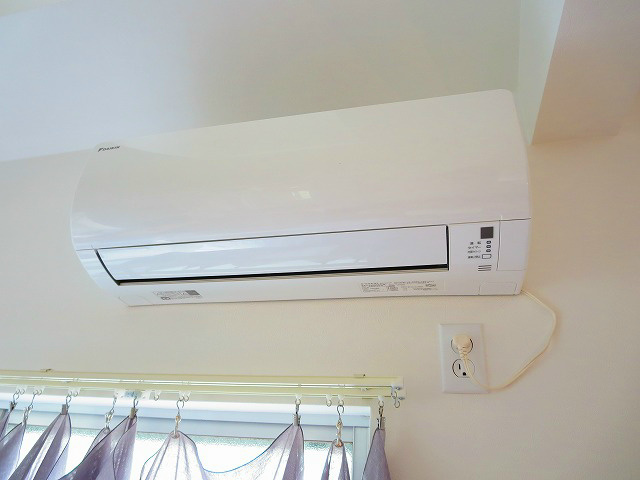 OWN APARTMENT 一之江 その他10