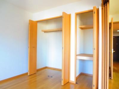 アンソレイエ・Ｋ その他2