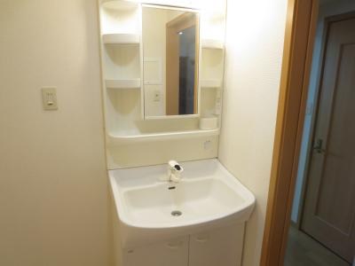 アンソレイエ・Ｋ その他4