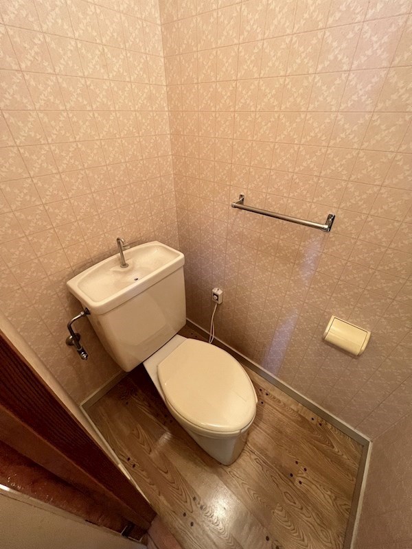 メゾン東小岩Ⅱ その他3