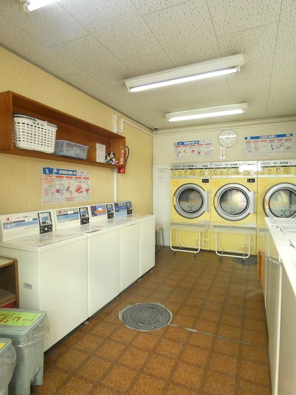 三友ビル その他6