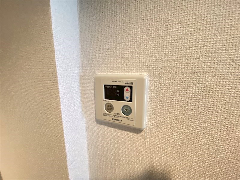 メゾンナカジマ その他6