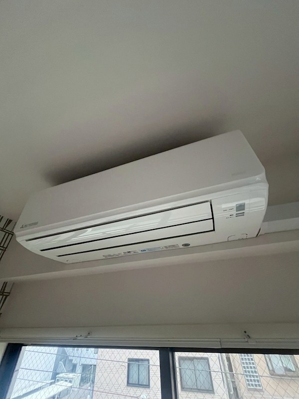 ホワイトアベニュー古谷 その他1