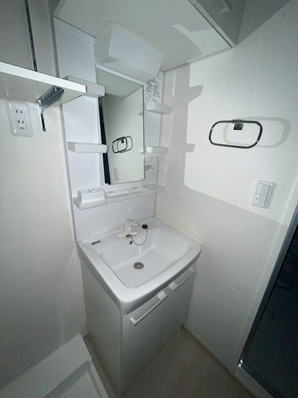 ホワイトアベニュー古谷 その他4