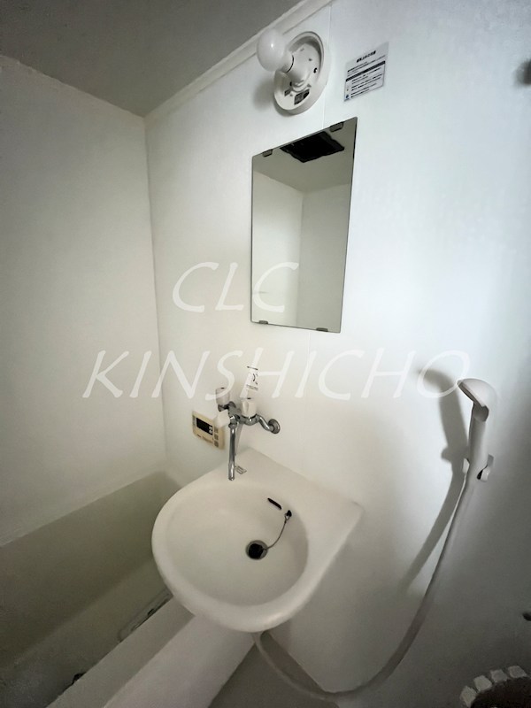 パークサイド関口 その他1