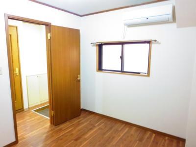 クロート第５ その他1