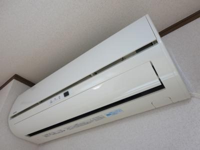 クロート第５ その他6