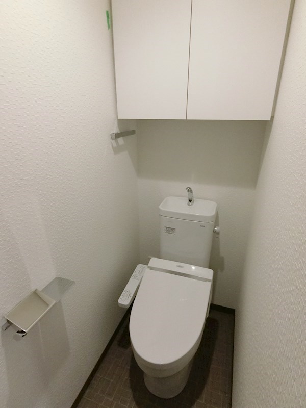 ＤＩＰＳ北千住 その他1