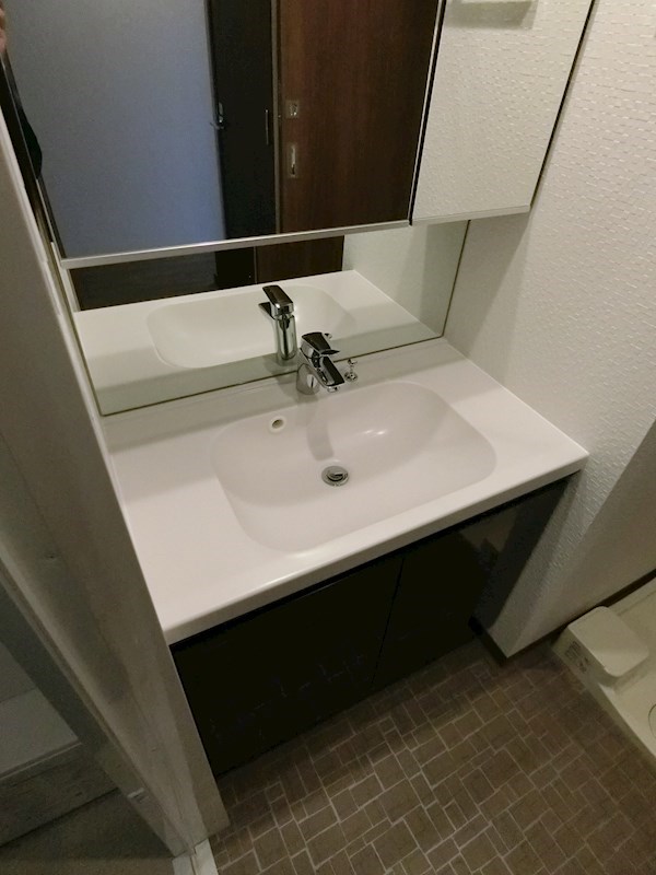 ＤＩＰＳ北千住 その他2