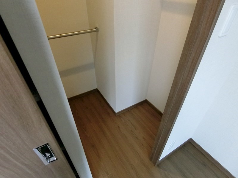 ＤＩＰＳ北千住 その他5