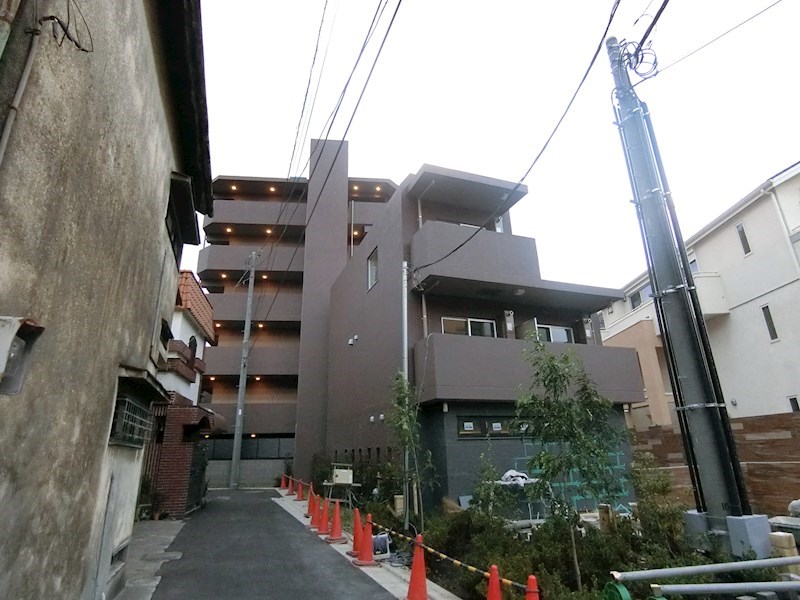 ＤＩＰＳ北千住 その他7