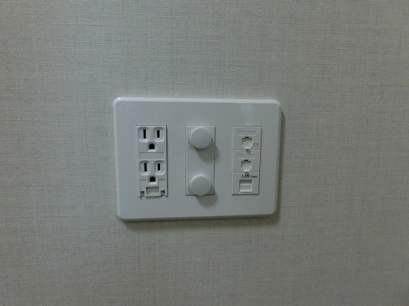 ＤＩＰＳ北千住 その他9