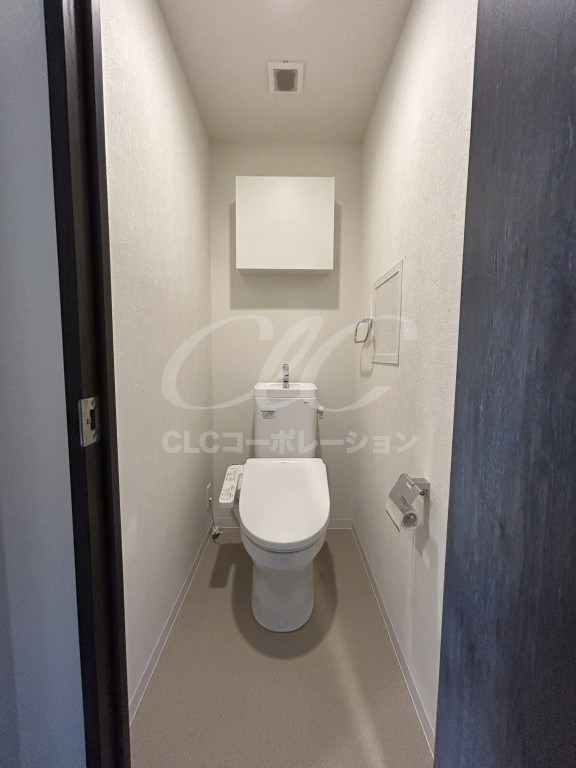 Mets&amp;auml; Morishita(メッツァ森下) その他3