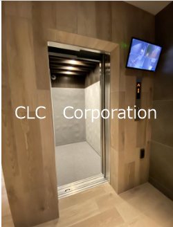 Mets&amp;auml; Morishita(メッツァ森下) その他外観3