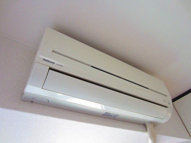 サンベルヴィ扇橋 その他7