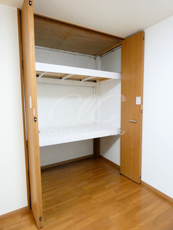 佐々木マンション その他3