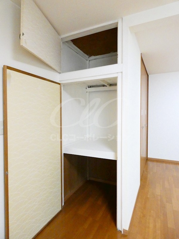 佐々木マンション その他9