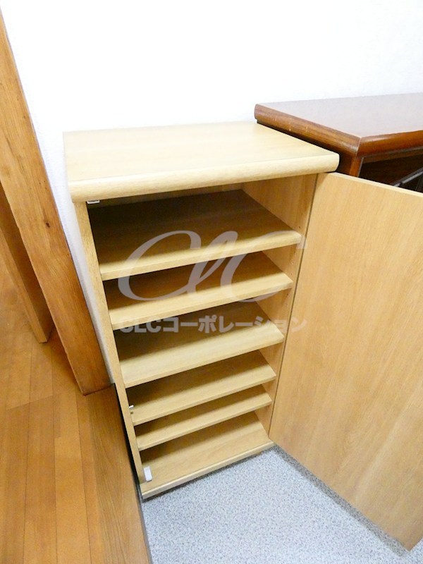 佐々木マンション その他12