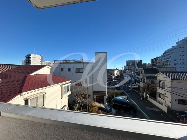 近藤アパート その他4