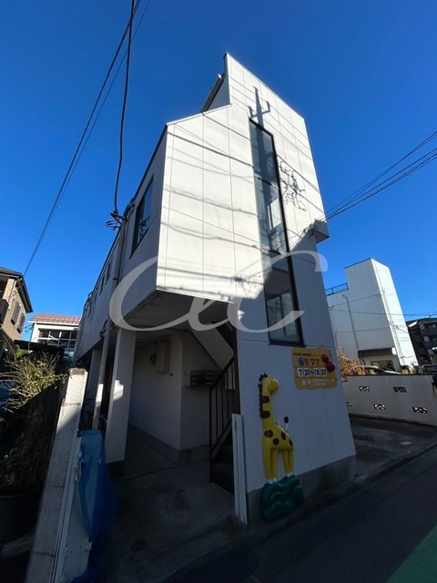 近藤アパート その他5