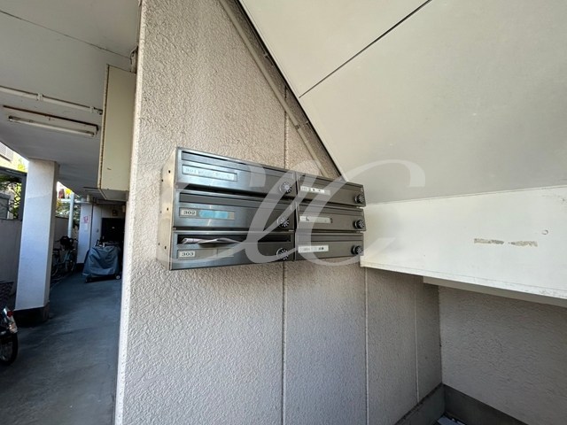 近藤アパート その他6