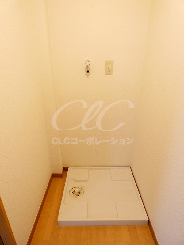 佐々木マンション その他1