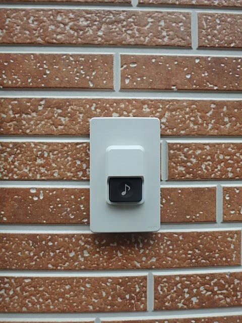 佐々木マンション その他6