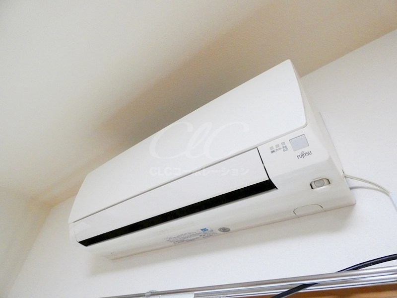 佐々木マンション その他11