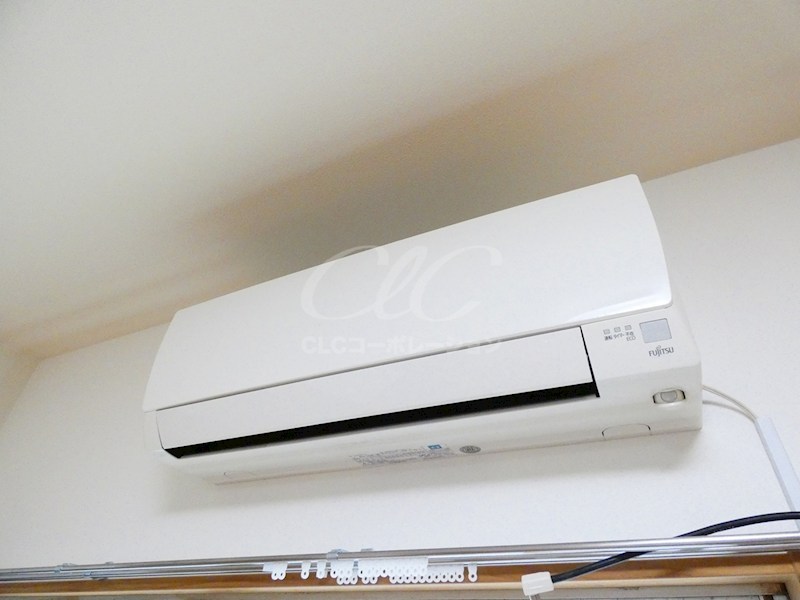 佐々木マンション その他13