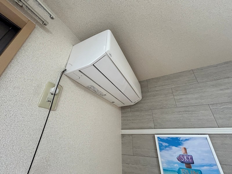 トップガーデンB その他1